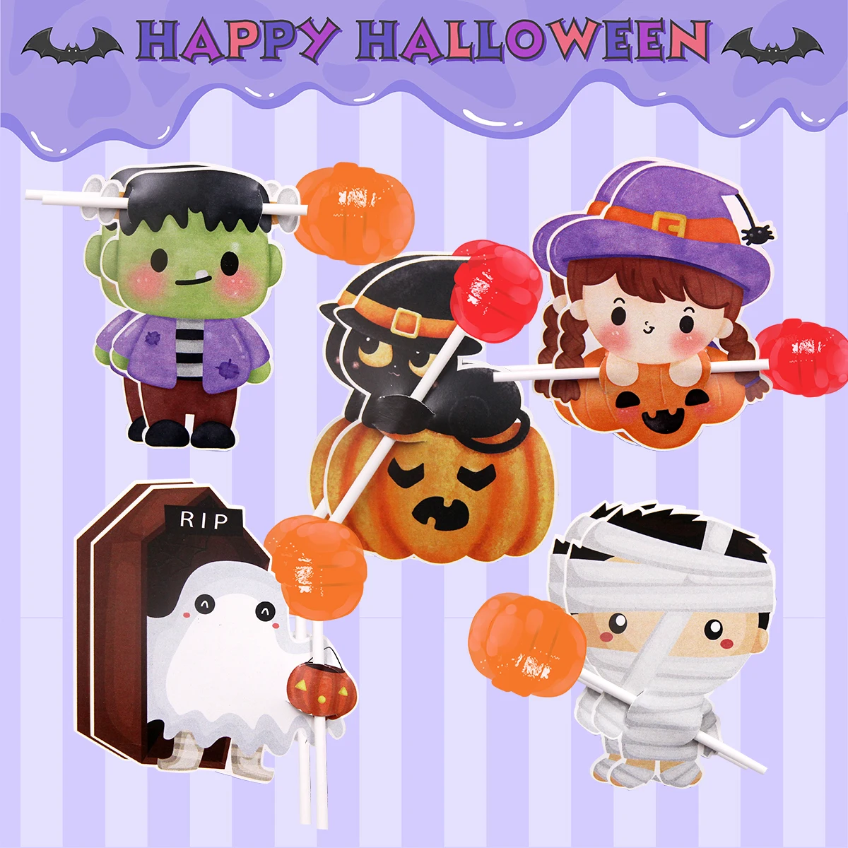 Card image cap