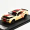 SH 1:64 SRT Hellcat Erwachsene Hobby Druckguss-Modellauto