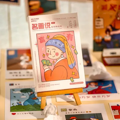 Card image cap