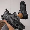 Mode Tennis Herren Casual Sportschuhe neue Designer große Größe Walking Laufen Herrenschuhe Fitness