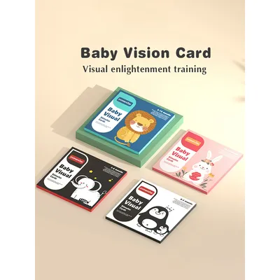 Card image cap