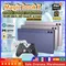 Magic book 1 video game machine 10.95inch HD touch screen 12GB+256GB Game machine and tablet