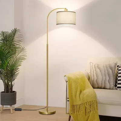 Floor+Lamps