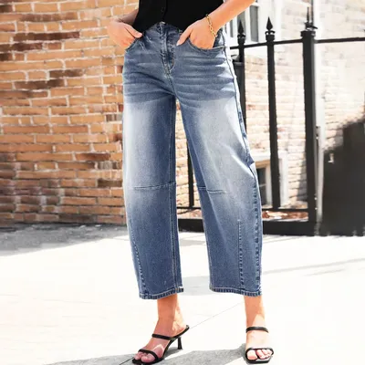 Womens+Jeans