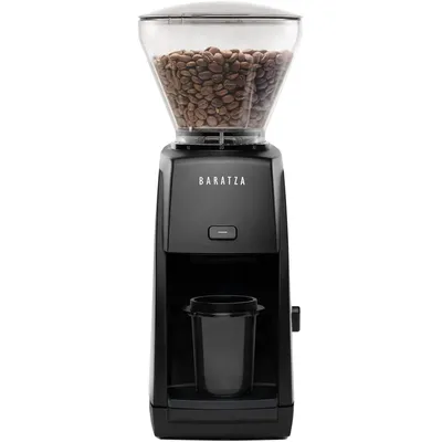 Encore ESP Coffee Grinder , Black