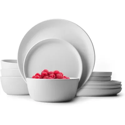 Dinnerware+Sets