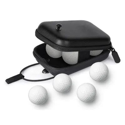 Golf+Accessories