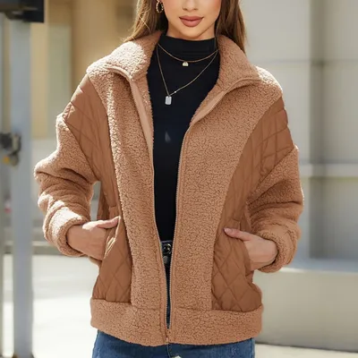 Womens+Jackets+Coats