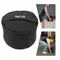 150LBS Fitness Weights Sandbags Training Sandbag Heavy Duty Workout Sandbags