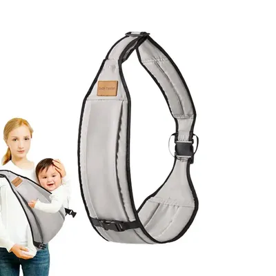 Baby+Carriers