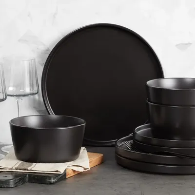 Dinnerware+Sets