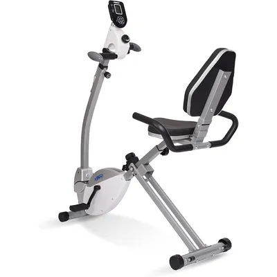 Exercise+Bikes