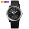 Fashion Quartz Watch 5bar Waterproof Women