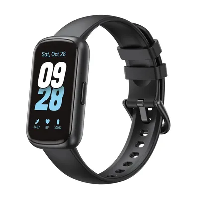 Smart Watch Smartwatch for Android and iOS Phones Fitness Record Watch with 100 Sports Modes for