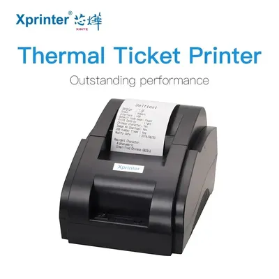 Printers