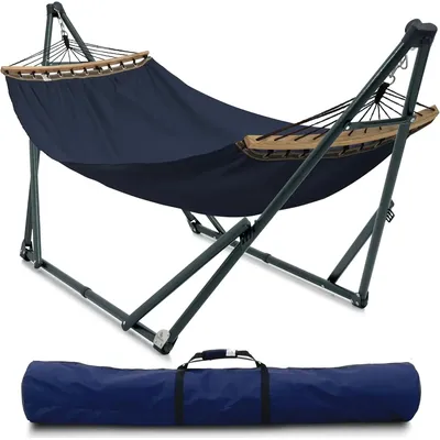 Hammocks+Stands