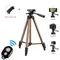 Camera Tripod for Smartphone Digital Camera Stativ Protable Photographic Tripode Mini Tripod for