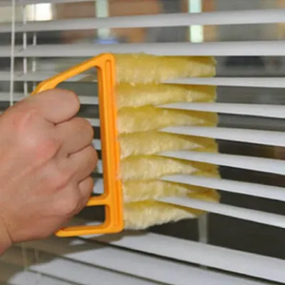 Air+Conditioners