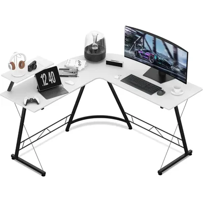 Laptop+Stands