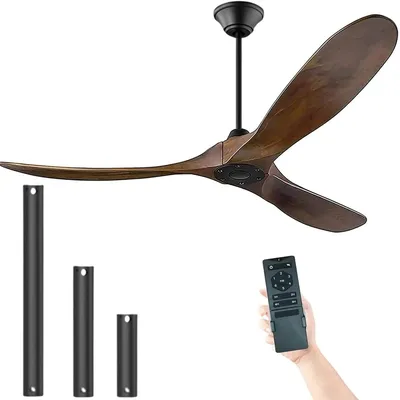 Ceiling+Fans