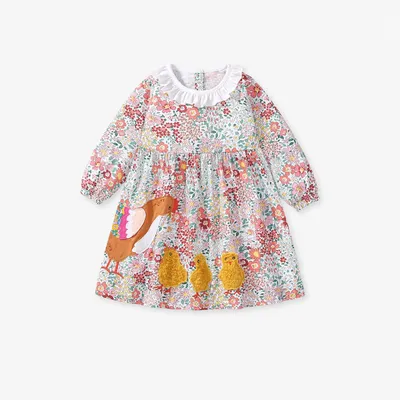 Baby+Kids+Dresses+Skirts