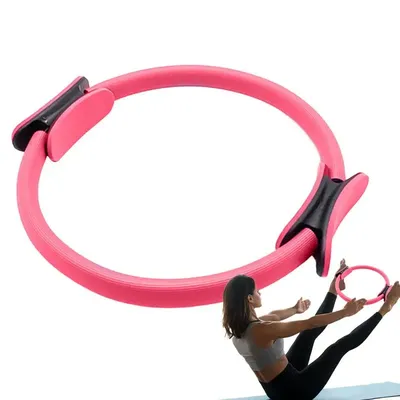 Yoga+Pilates+Equipment