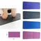 Durable Yoga Mat Anti-Skid Sports Fitness Mat Anti-Skid Mat To Lose Weight Yoga Mats Anti-slip Sport