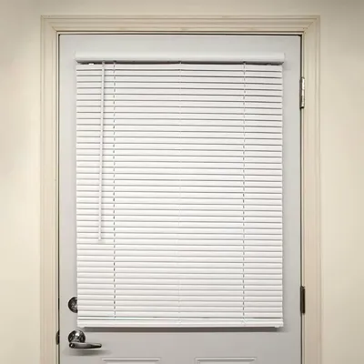 Window+Blinds