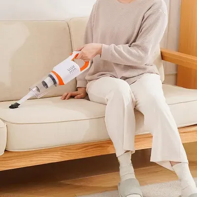 Vacuum+Accessories