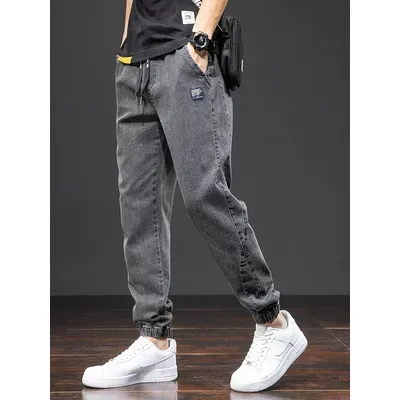 Mens+Jeans