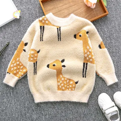 Baby+Kids+Sweaters