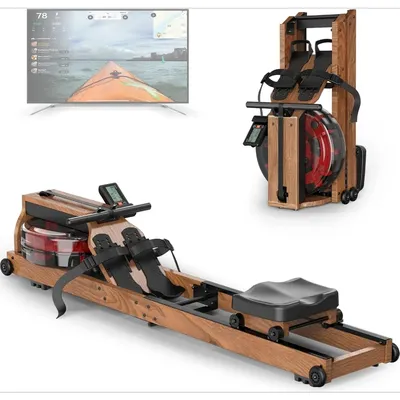 Rowing+Machines