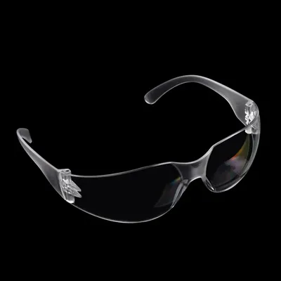 Multifunctional Anti Fog Goggles Labor Protection Anti Splash impact Dust-proof and Sand Safety