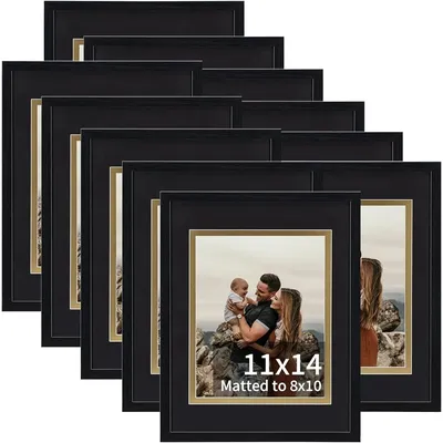 Picture+Frames