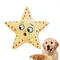 Soft Chew Toys For Dogs Puzzle Game Squeaky Toys Plush Toys Soft Squeaker Dog Puzzle Toy Interactive