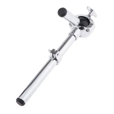 Stand Mounting Bracket for Drum Kit Parts Accessories