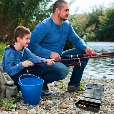 Fishing+Gear