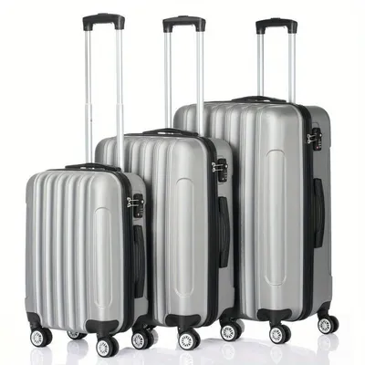 Luggage