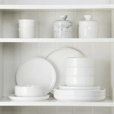 Dinnerware+Sets