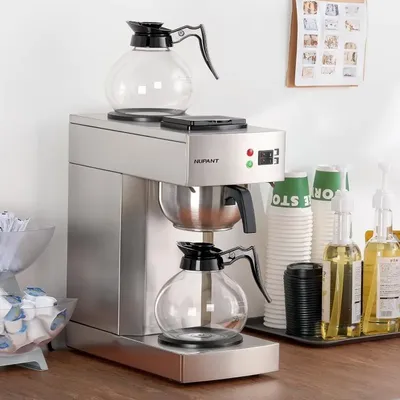 Coffee+Maker+Accessories