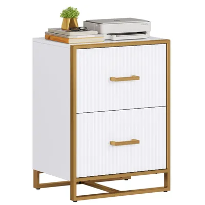 File+Cabinets