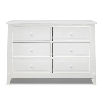 Dressers+Nightstands