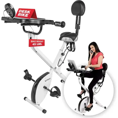 Exercise+Bikes