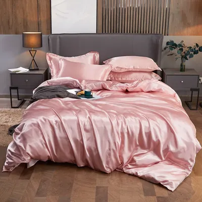 Bedding+Sets