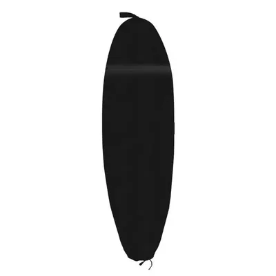 Surfboard Sock Cover Waterproof Protective Board Case 3 Sizes Waterproof And Dustproof Skis Cover