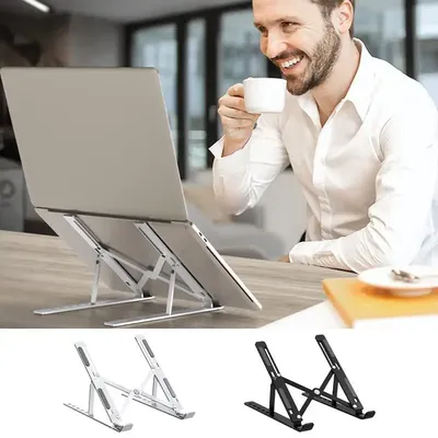 Laptop+Stands