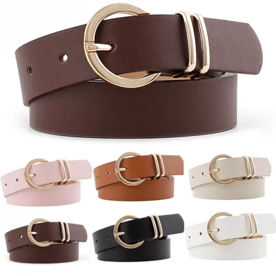 Womens+Belts