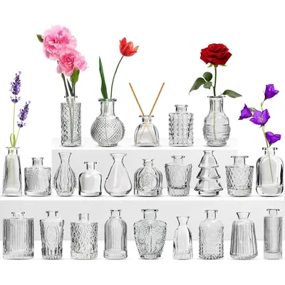 Vases