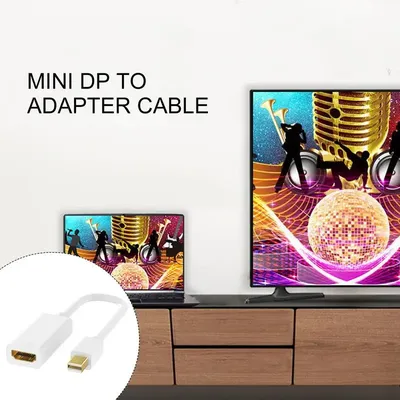 Audio+Video+Cables+Adapters