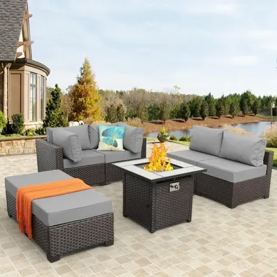 Outdoor+Furniture+Covers